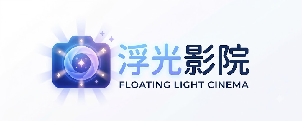 丁香婷婷色五月激情综合深爱,丁香花高清在线观看,丁香花在线电影小说观看,丁香花在线视频观看免费,丁香花视频资源在线观看